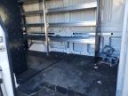 2024 Ford Transit T-250 Utility / Service van