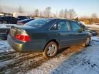 2004 Toyota Avalon xl