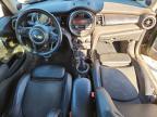 2015 Mini Cooper s