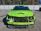 2019 Dodge Charger Scat Pack