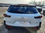 2024 Mazda Cx-50 Preferred