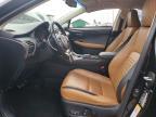 2017 Lexus Nx 200t Base