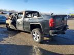 2015 GMC Sierra K2500 Denali