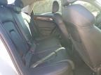 2014 Audi A4 Premium Plus