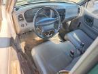1999 Ford Ranger