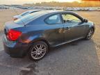 2007 Scion TC