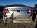 2016 Ford Taurus Limited