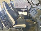 2016 John Deere RSX 860I Utility Vehicle