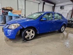2008 Chevrolet Cobalt Sport for sale in Cahokia Heights, IL