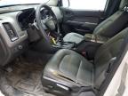 2015 Chev Colorado