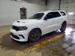 2022 Dodge Durango R/T en venta en Marlboro, NY