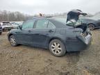 2008 Toyota Camry ce