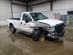 2006 Ford F250 Super Duty