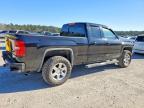 2014 GMC Sierra K1500 SLT
