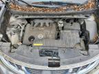 2014 Nissan Murano s