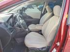 2012 Mazda 5