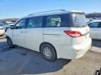2014 Nissan Quest s