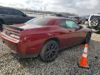 2021 Dodge Challenger r