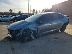 2025 Toyota Corolla le for sale in Gaston, SC