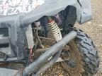2015 Other 2015 Chongqing Huansong Cowboy 400 Utility Vehicle