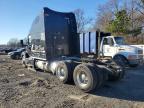 2026 Peterbilt 579 Semi Truck