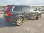 2013 Volvo Xc90 3.2