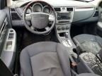 2009 Chrysler Sebring Touring