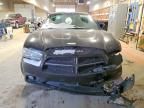 2014 Dodge Charger R/T
