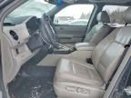 2009 Honda Pilot exl