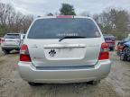 2007 Toyota Highlander