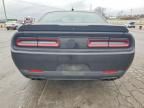2020 Dodge Challenger R/T