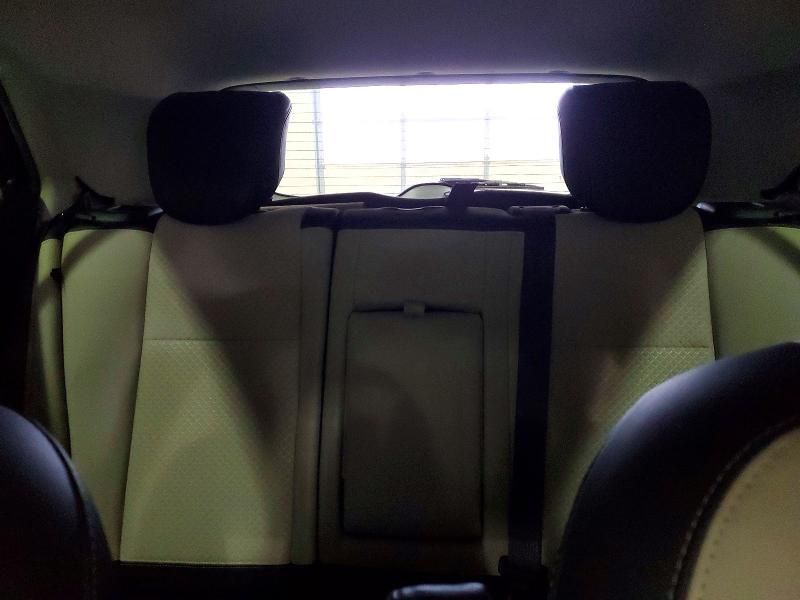 2018 Buick Encore Preferred ii