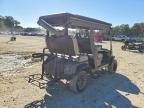 2025 Other 2025 Dach Golf Cart