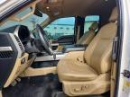 2015 Ford F150 Super Cab