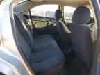 2005 Dodge Stratus sxt