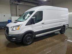 2021 Ford Transit 250 Delivery van for sale in Elgin, IL