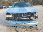 1999 Chevrolet Silverado C1500