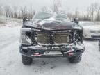 2022 Ford F350 Super Duty