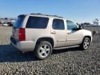 2007 Chevrolet Tahoe K1500