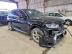 2020 Audi Q5 Premium Plus