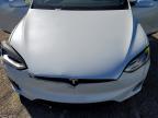 2018 Tesla Model x