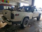 2000 Dodge Dakota