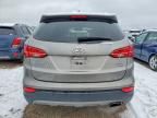 2015 Hyundai Santa fe Sport