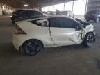 2014 Honda Cr-z ex
