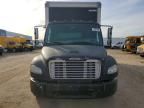 2013 Freigliner 2013 Freightliner Business Class M2 BOX Truck