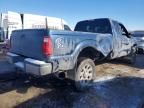2014 Ford F350 Super Duty