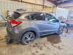 2022 Honda Hr-v exl