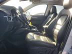 2022 Mazda Cx-5 Preferred
