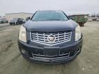 2013 Cadillac Srx Performance Collection