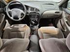 2004 Oldsmobile Alero gl